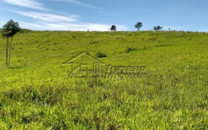 Imóvel à Venda, 40.000 m² em Jardim Boa Vista - São Roque