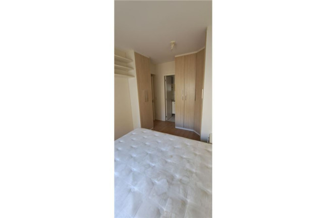 Imagem Apartamento com 3 Quartos à Venda, 66 m² em Partenon - Porto Alegre