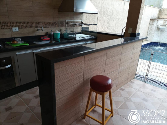Imagem Casa com 2 Quartos à Venda, 76 m² em Jardim Brasil - Peruíbe Imagem Casa com 2 Quartos à Venda, 76 m² em Jardim Brasil - Peruíbe