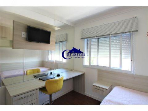 Imagem Apartamento com 2 Quartos à Venda, 62 m² em Vila Alzira - Santo André Imagem Apartamento com 2 Quartos à Venda, 62 m² em Vila Alzira - Santo André