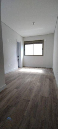 Imagem Apartamento com 3 Quartos à Venda, 77 m² em Carvoeira - Florianópolis Imagem Apartamento com 3 Quartos à Venda, 77 m² em Carvoeira - Florianópolis