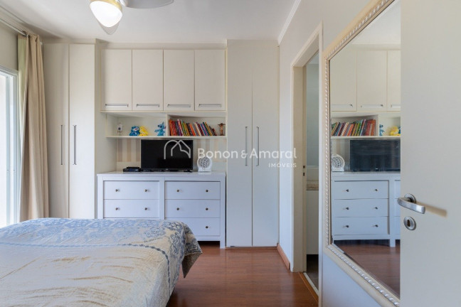 Imagem Casa de Condomínio com 3 Quartos à Venda, 225 m² em Chácara São Rafael - Campinas Imagem Casa de Condomínio com 3 Quartos à Venda, 225 m² em Chácara São Rafael - Campinas