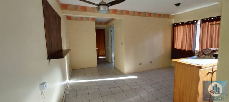 Imagem Apartamento com 2 Quartos à Venda, 86 m² em Três Vendas - Pelotas