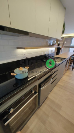 Imagem Apartamento com 2 Quartos à Venda, 145 m² em Jardins - São Paulo Imagem Apartamento com 2 Quartos à Venda, 145 m² em Jardins - São Paulo