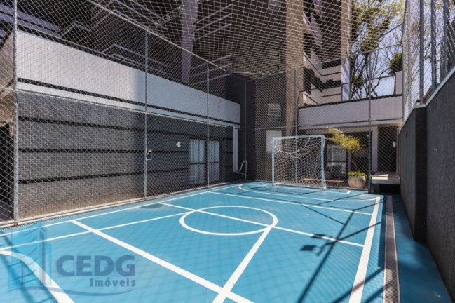 Imagem Apartamento com 3 Quartos à Venda, 105 m² em Alto Da Glória - Curitiba Imagem Apartamento com 3 Quartos à Venda, 105 m² em Alto Da Glória - Curitiba
