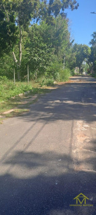 Imagem Fazenda à Venda, 1 m² em Interlagos - Vila Velha Imagem Fazenda à Venda, 1 m² em Interlagos - Vila Velha