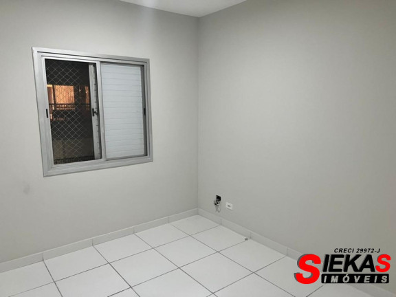 Imagem Apartamento com 3 Quartos à Venda, 80 m² em Vila Carrão - São Paulo