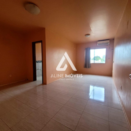 Imagem Casa com 1 Quarto para Alugar, em Azambuja - Cruz Alta Imagem Casa com 1 Quarto para Alugar, em Azambuja - Cruz Alta