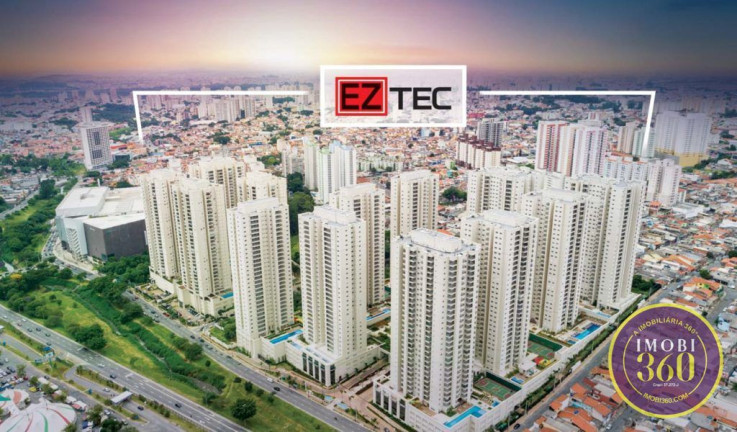 Imagem Apartamento com 3 Quartos à Venda, 86 m² em Picanco - Guarulhos Imagem Apartamento com 3 Quartos à Venda, 86 m² em Picanco - Guarulhos