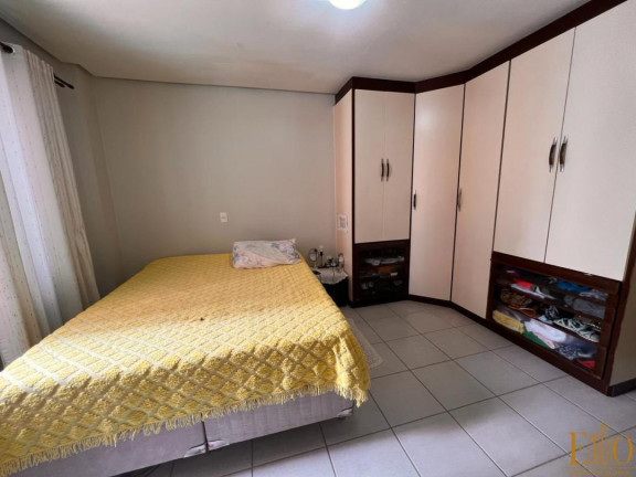 Imagem Apartamento com 3 Quartos à Venda, 123 m² em Meia Praia - Itapema Imagem Apartamento com 3 Quartos à Venda, 123 m² em Meia Praia - Itapema
