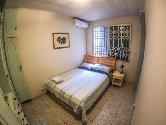 Imagem Apartamento com 3 Quartos à Venda, 127 m² em Centro - Balneário Camboriú Imagem Apartamento com 3 Quartos à Venda, 127 m² em Centro - Balneário Camboriú