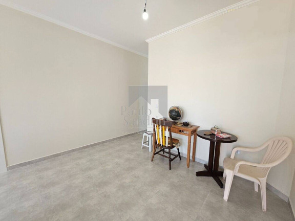 Imagem Casa com 2 Quartos à Venda, 125 m² em Jardim Marcia Ii - Peruíbe Imagem Casa com 2 Quartos à Venda, 125 m² em Jardim Marcia Ii - Peruíbe
