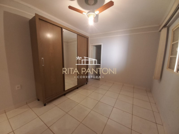 Imagem Casa com 3 Quartos à Venda, 193 m² em Campos Elíseos - Ribeirão Preto Imagem Casa com 3 Quartos à Venda, 193 m² em Campos Elíseos - Ribeirão Preto