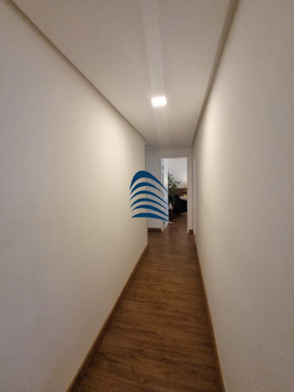 Imagem Imóvel com 3 Quartos à Venda, 346 m² em Itapuã - Salvador Imagem Imóvel com 3 Quartos à Venda, 346 m² em Itapuã - Salvador