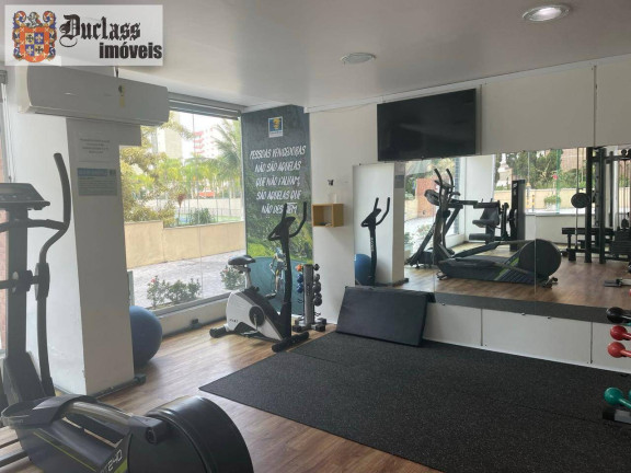 Imagem Apartamento com 1 Quarto à Venda, 38 m² em Riviera De São Lourenço - Bertioga Imagem Apartamento com 1 Quarto à Venda, 38 m² em Riviera De São Lourenço - Bertioga