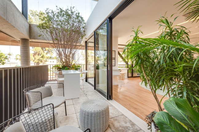 Imagem Imóvel à Venda, 49 m² em Setor Marista - Goiânia