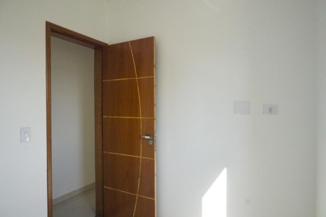 Imagem Apartamento com 2 Quartos à Venda, 43 m² em Chácara Seis De Outubro - São Paulo Imagem Apartamento com 2 Quartos à Venda, 43 m² em Chácara Seis De Outubro - São Paulo