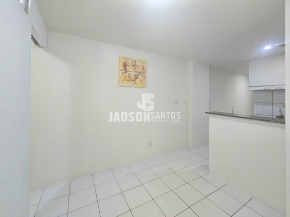 Imagem Imóvel com 1 Quarto à Venda, 30 m² em Boa Viagem - Recife Imagem Imóvel com 1 Quarto à Venda, 30 m² em Boa Viagem - Recife