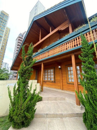 Imagem Sobrado com 4 Quartos à Venda, 800 m² em Jardim Bela Vista - Santo André Imagem Sobrado com 4 Quartos à Venda, 800 m² em Jardim Bela Vista - Santo André