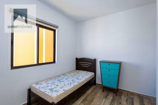 Imagem Apartamento com 3 Quartos à Venda, 71 m² em Abranches - Curitiba Imagem Apartamento com 3 Quartos à Venda, 71 m² em Abranches - Curitiba