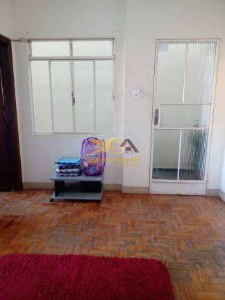 Imagem Casa com 2 Quartos à Venda,  em Centro - São João Del Rei