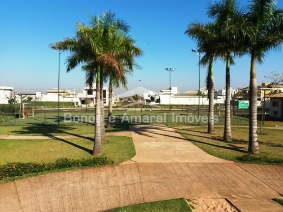 Imagem Terreno à Venda, 300 m² em Parque Brasil 500 - Paulínia