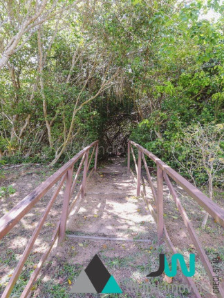 Imagem Casa com 4 Quartos para Alugar ou Temporada, 300 m² em Parque Do Jiqui - Parnamirim