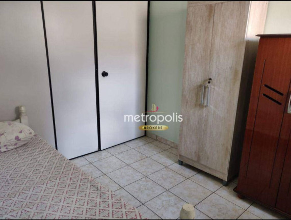 Imagem Sobrado com 6 Quartos à Venda, 193 m² em Jardim Guairaca - São Paulo Imagem Sobrado com 6 Quartos à Venda, 193 m² em Jardim Guairaca - São Paulo