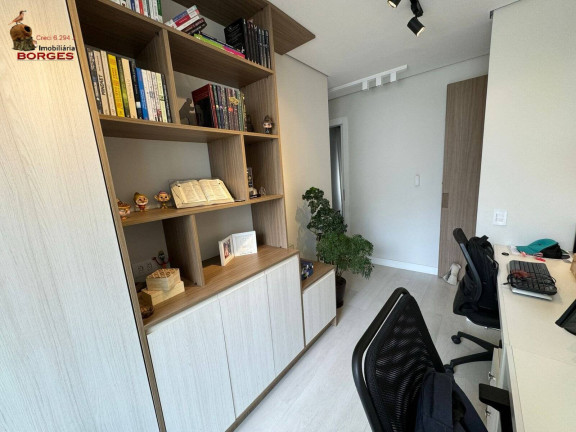 Imagem Apartamento com 4 Quartos à Venda, 113 m² em Bosque Da Saúde - São Paulo Imagem Apartamento com 4 Quartos à Venda, 113 m² em Bosque Da Saúde - São Paulo