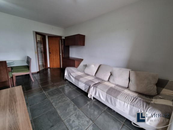 Imagem Imóvel com 3 Quartos à Venda, 84 m² em Alto Da Boa Vista - Ribeirão Preto Imagem Imóvel com 3 Quartos à Venda, 84 m² em Alto Da Boa Vista - Ribeirão Preto