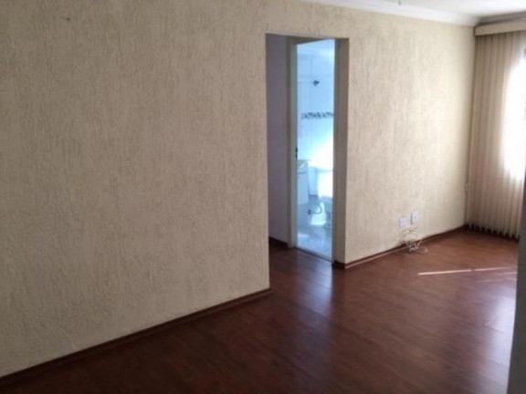 Imagem Apartamento com 2 Quartos à Venda, 60 m² em Jardim Peri - São Paulo Imagem Apartamento com 2 Quartos à Venda, 60 m² em Jardim Peri - São Paulo