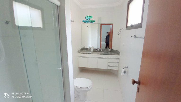 Imagem Apartamento com 4 Quartos à Venda, 100 m² em Enseada - Guarujá