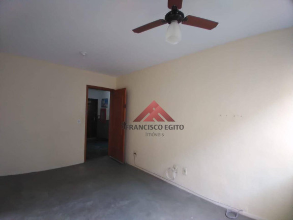 Imagem Apartamento com 2 Quartos à Venda, 57 m² em Colubande - São Gonçalo Imagem Apartamento com 2 Quartos à Venda, 57 m² em Colubande - São Gonçalo