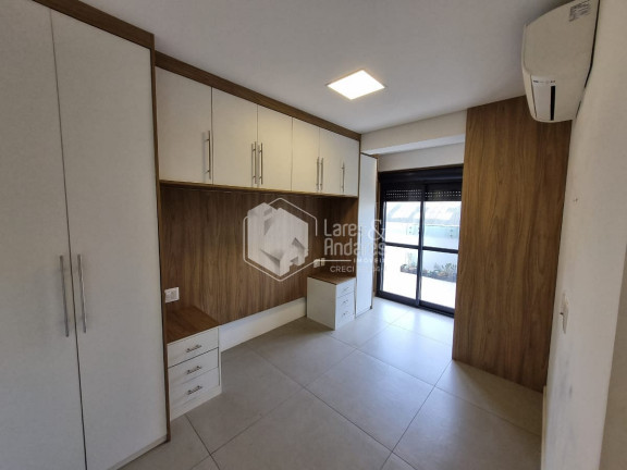 Imagem Apartamento com 2 Quartos à Venda, 95 m² em Vila Leopoldina - São Paulo Imagem Apartamento com 2 Quartos à Venda, 95 m² em Vila Leopoldina - São Paulo