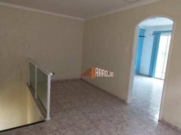 Imagem Sobrado com 3 Quartos à Venda, 207 m² em Itaquera - São Paulo Imagem Sobrado com 3 Quartos à Venda, 207 m² em Itaquera - São Paulo