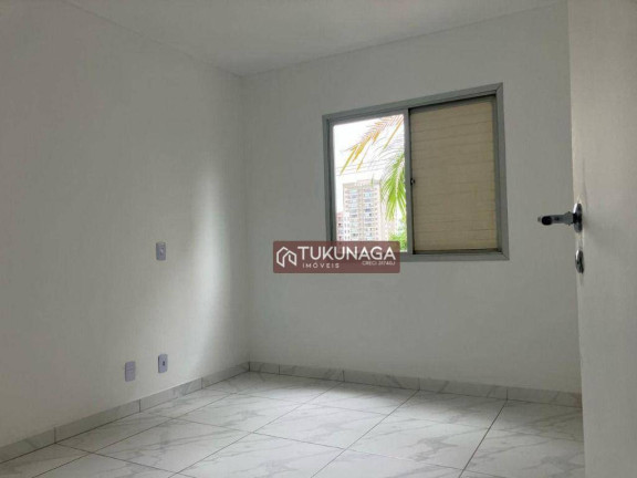 Imagem Apartamento com 3 Quartos à Venda, 75 m² em Santana - São Paulo