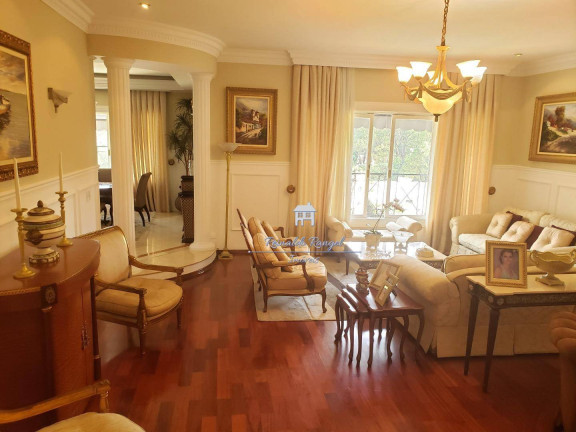Imagem Sobrado com 4 Quartos à Venda, 600 m² em Jardim Marajoara - São Paulo Imagem Sobrado com 4 Quartos à Venda, 600 m² em Jardim Marajoara - São Paulo
