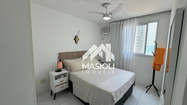 Imagem Apartamento com 2 Quartos à Venda, 68 m² em Praia De Itaparica - Vila Velha Imagem Apartamento com 2 Quartos à Venda, 68 m² em Praia De Itaparica - Vila Velha