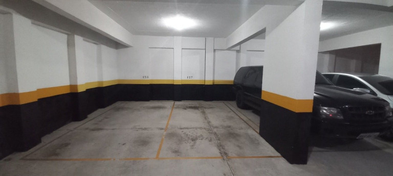 Imagem Apartamento com 3 Quartos à Venda, 90 m² em Cerâmica - São Caetano Do Sul Imagem Apartamento com 3 Quartos à Venda, 90 m² em Cerâmica - São Caetano Do Sul