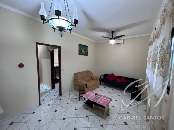 Imagem Casa com 3 Quartos à Venda, 230 m² em Santa Eugênia - Mongaguá Imagem Casa com 3 Quartos à Venda, 230 m² em Santa Eugênia - Mongaguá