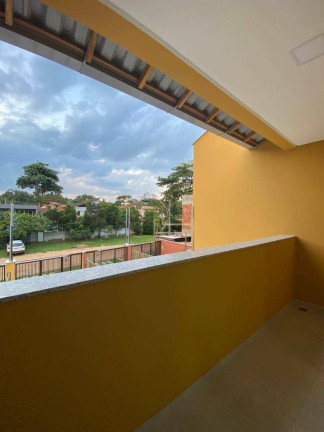 Imagem Casa com 3 Quartos à Venda, 180 m² em Manguinhos - Serra Imagem Casa com 3 Quartos à Venda, 180 m² em Manguinhos - Serra