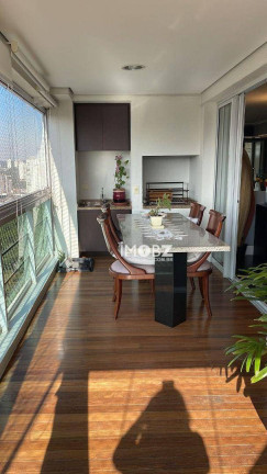 Imagem Imóvel com 3 Quartos à Venda, 114 m² em Panamby - São Paulo Imagem Imóvel com 3 Quartos à Venda, 114 m² em Panamby - São Paulo
