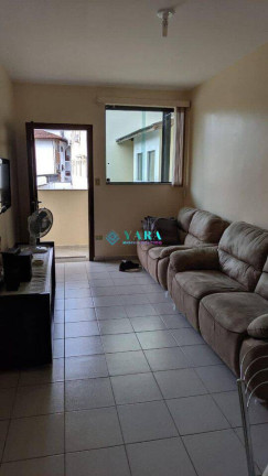 Imagem Apartamento com 2 Quartos à Venda, 107 m² em Itaguá - Ubatuba Imagem Apartamento com 2 Quartos à Venda, 107 m² em Itaguá - Ubatuba