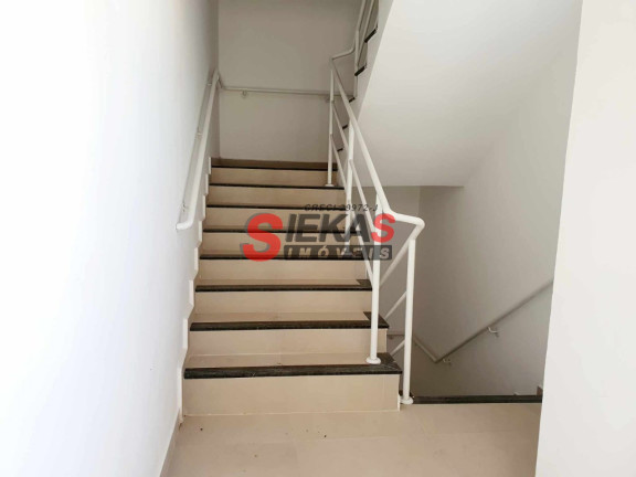 Imagem Casa com 1 Quarto à Venda, 24 m² em Vila Carrão - São Paulo Imagem Casa com 1 Quarto à Venda, 24 m² em Vila Carrão - São Paulo
