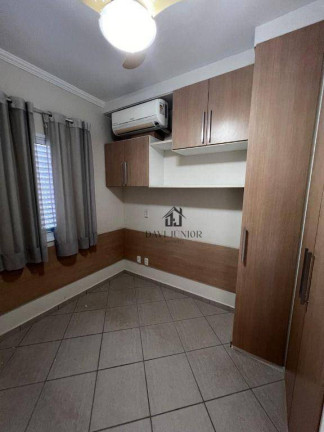 Imagem Casa com 3 Quartos para Alugar, 150 m² em Condomínio Giardino Campolim - Sorocaba