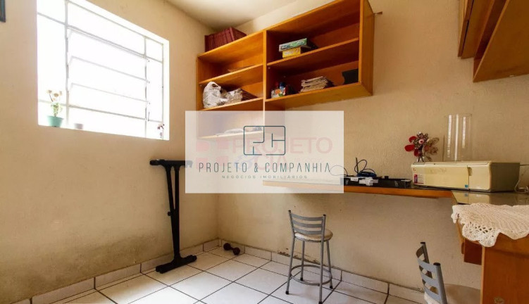 Imagem Sobrado com 3 Quartos à Venda, 150 m² em Alto Da Boa Vista - São Paulo Imagem Sobrado com 3 Quartos à Venda, 150 m² em Alto Da Boa Vista - São Paulo