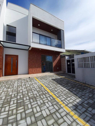 Apartamento com 2 Quartos à Venda,  em Itajuba - Barra Velha