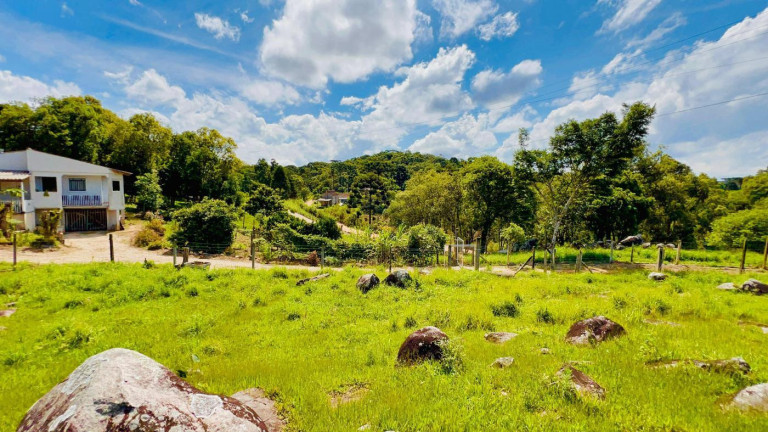 Imagem Chácara à Venda, 9.700 m² em Rio Da Várzea - Quitandinha Imagem Chácara à Venda, 9.700 m² em Rio Da Várzea - Quitandinha