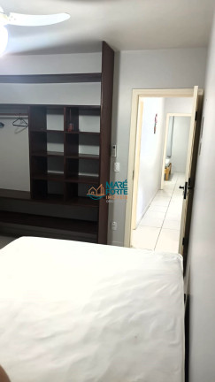 Imagem Apartamento com 2 Quartos à Venda, 70 m² em Praia Grande - Ubatuba Imagem Apartamento com 2 Quartos à Venda, 70 m² em Praia Grande - Ubatuba