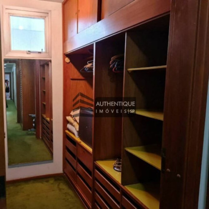 Imagem Apartamento com 4 Quartos à Venda, 235 m² em Jardim Europa - São Paulo Imagem Apartamento com 4 Quartos à Venda, 235 m² em Jardim Europa - São Paulo